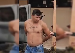Caso da mulher
