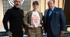 Copa do Mundo impactou nova temporada do MasterChef Brasil