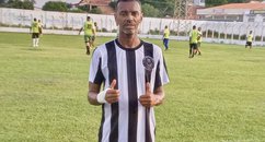 Corpo de ex-jogador amador é encontrado no Rio Parnaíba