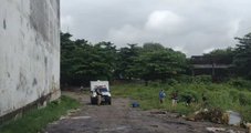 Corpo de mulher trans é encontrado com marcas de espancamento no Centro de João Pessoa