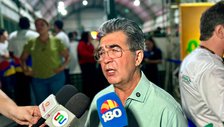 Deputado Limma