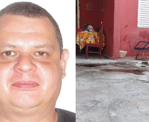 diz delegada sobre caso de homem que incendiou ex-companheira no PI