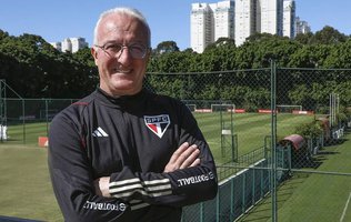 Dorival Jr.