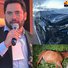 Dr. Ribamar Bandeira tem carro destruído após colisão com cavalos no Piauí e faz alerta