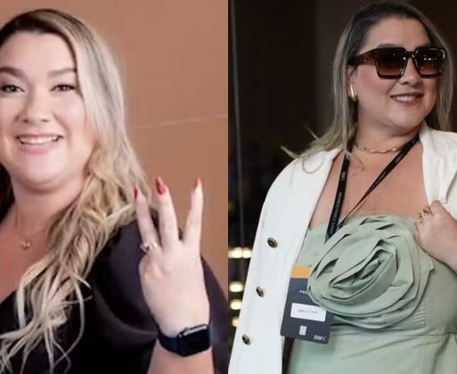 Empresária suspeita de agredir empregada grávida no Maranhão é presa em Teresina