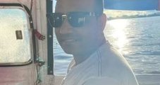 Empresário colombiano dono de avião desaparecido é morto no Pará