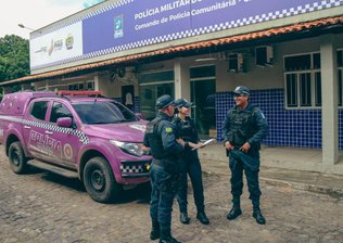 Enquanto feminicídio cresceu 7,5% no Brasil, Piauí reduz casos em 75%