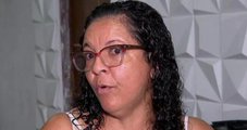 Erro faz mulher ser “presidente da República” por 24 anos; entenda