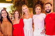 Familia Fonseca