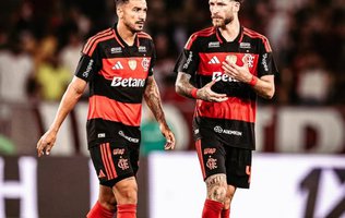 Flamengo