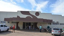 FMS abre inscrições para Feira do Técnico de Enfermagem Empreendedor em Teresina