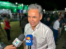 Gil Carlos (Foto: )