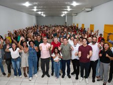 Gil (Foto: )