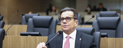Henrique Pires