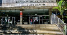 Homem é condenado por matar primo da esposa por herança em BH