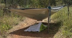 Homem é encontrado morto em estrada vicinal em Paulistana; Polícia Civil vai investigar o caso