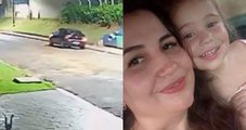 Homem é suspeito de afogar esposa e a filha de 3 anos por causa de uma música; entenda o caso