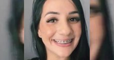 Homem viaja 2 mil km da BA ao PR para matar ex-namorada a facadas