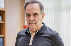 Humberto Martins