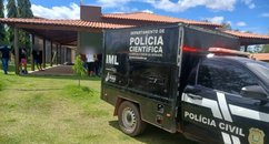 Idoso morre após ataque de abelhas no povoado Cristovinho, em Picos