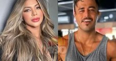 Influenciadora é condenada a 3 anos por atropelar e matar personal