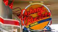 Johnny Rockets abre vagas de emprego em Teresina