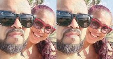 Jovem mata a tiros pai e madrasta dentro de casa no interior da Bahia