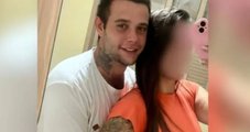 Jovem morto após ser prensado por caminhão seria pai e faria chá revelação em poucos dias