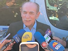 Marcelo Castro (Foto: )