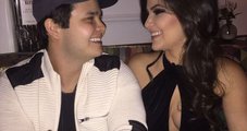 Matheus, da dupla com Kauan, toma decisão drástica na web após término do casamento