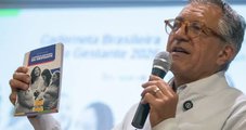 Ministério da Saúde libera versão digital da Caderneta da Gestante