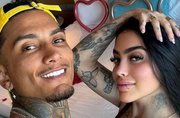Mirella e Dynho Alves tomam atitude drástica e fãs especulam fim do casamento