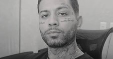 Morre DJ GRZS, do hit Eu Sou o Mestre dos Magos