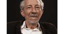 Morre no Rio de Janeiro o jornalista Raimundo Pereira