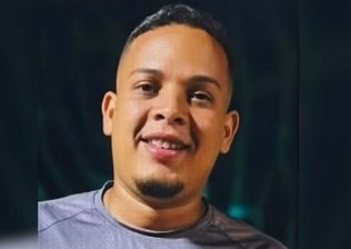 Motorista por app sai de casa para verificar pneus furados e é morto a tiros