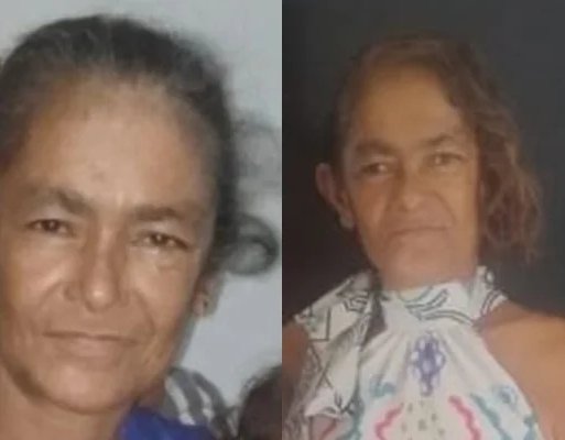 Mulher atropelada no Saci não era moradora de rua, diz família, que pede justiça em Teresina