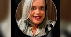 Mulher trans morre com 80% do corpo queimado após ser atacada em MG