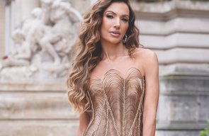 Patricia poeta