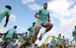 paulinho