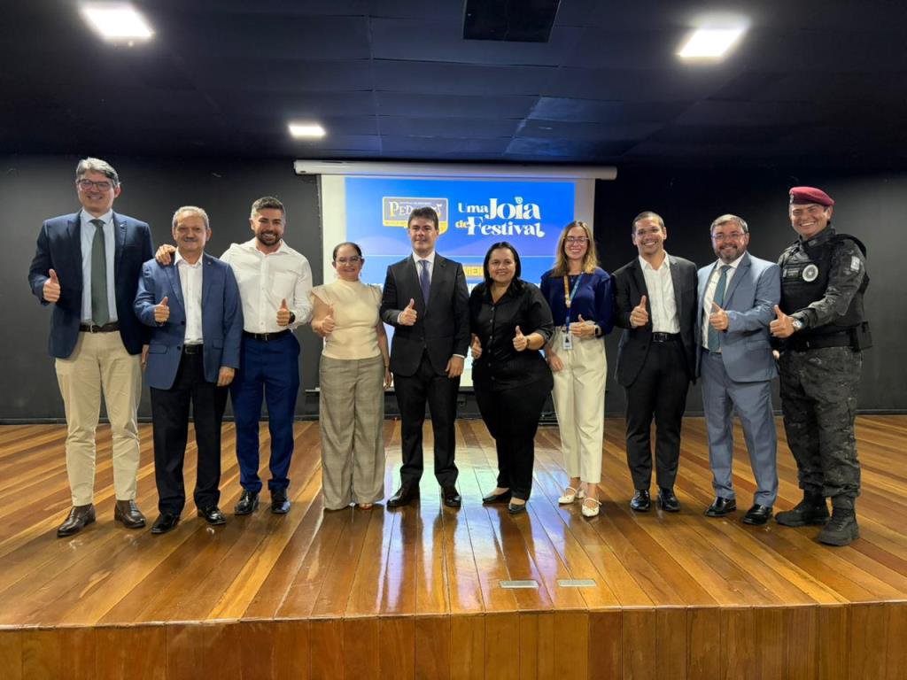 Festival de Inverno de Pedro II chega à 20ª edição com programação de 4 ...