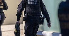 Perito alvo da PF teria vazado dados sobre relação de Moraes com o Master