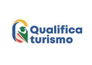 Piauí abre 276 vagas de qualificação para o setor turístico; veja como participar