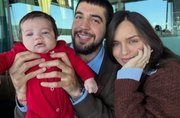 Rafa Kalimann revela crises no puerpério e conta como sugeriu terapia de casal a Nattan
