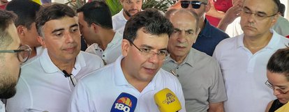 Rafael Fonteles