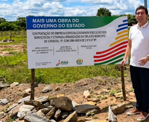 Raniletti Macedo