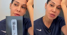Reprodução / TikTok)
