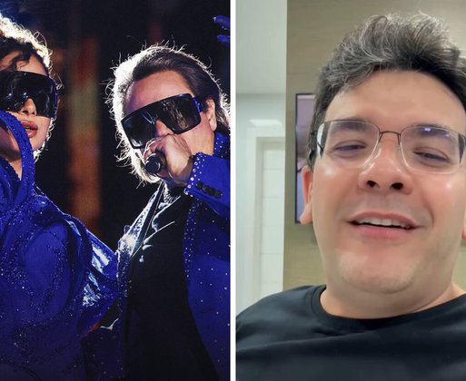 Reprodução/Instagram