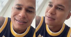 Reprodução/Instagram