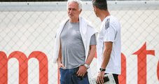 Reprodução/Instagram/Benfica