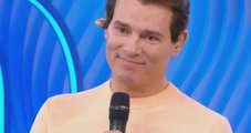 Reprodução/SBT
